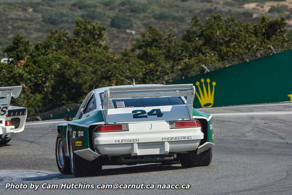 2017RMMR-Mazda Laguna Seca-Group 4a4AF_5637